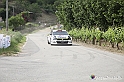 VBS_4465 - Rally Nazionale Il Grappolo - Sesta Edizione 2022 - Prova Speciale e Premiazione